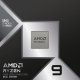 Procesor AMD Ryzen 9 9950X3D2, 4.3 GHz, 192 MB, BOX (100-100001978WOF) 3