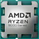 Procesor AMD Ryzen 9 9950X3D2, 4.3 GHz, 192 MB, BOX (100-100001978WOF) 6