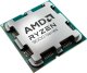 Procesor AMD Ryzen 9 9950X3D2, 4.3 GHz, 192 MB, BOX (100-100001978WOF) 7