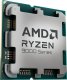 Procesor AMD Ryzen 9 9950X3D2, 4.3 GHz, 192 MB, BOX (100-100001978WOF) 9
