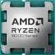 Procesor AMD Ryzen 9 9950X3D2, 4.3 GHz, 192 MB, OEM (100-000001978) 1