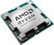 Procesor AMD Ryzen 9 9950X3D2, 4.3 GHz, 192 MB, OEM (100-000001978) 2