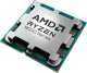 Procesor AMD Ryzen 9 9950X3D2, 4.3 GHz, 192 MB, OEM (100-000001978) 3