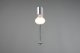 Kinkiet Trio WALL LIGHT GIADA H2O GU10 CHRM 283400106 2