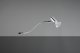 Kinkiet Trio WALL LIGHT GIADA H2O GU10 CHRM 283400106 3
