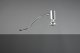 Kinkiet Trio WALL LIGHT GIADA H2O GU10 CHRM 283400106 4