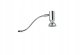 Kinkiet Trio WALL LIGHT GIADA H2O GU10 CHRM 283400106 5