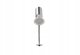 Kinkiet Trio WALL LIGHT GIADA H2O GU10 CHRM 283400106 6
