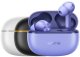 Słuchawki Realme Słuchawki bezprzewodowe douszne Realme Buds T200 Lite AI ENC Czarny Black 11