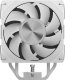 Chłodzenie CPU Modecom Volcano 0C T721 120 białe (MC-C-T721-AS0-W) 4