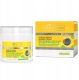 Bielenda BIELENDA PROFESSIONAL_Professional Supremelab Barrier Renew Balance krem korygująco-regenerujący 40ml 1