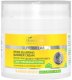Bielenda BIELENDA PROFESSIONAL_Professional Supremelab Barrier Renew Balance krem korygująco-regenerujący 40ml 2