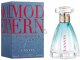 Lanvin LANVIN Modern Princess In Jeans EDP spray 60ml 1