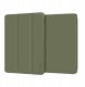 Etui na tablet 4kom.pl TECH-PROTECT SC PEN XIAOMI PAD 7 / 7 PRO / 8 / 8 PRO 11.2 PINE GREEN 2