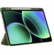 Etui na tablet 4kom.pl TECH-PROTECT SC PEN XIAOMI PAD 7 / 7 PRO / 8 / 8 PRO 11.2 PINE GREEN 4