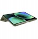 Etui na tablet 4kom.pl TECH-PROTECT SC PEN XIAOMI PAD 7 / 7 PRO / 8 / 8 PRO 11.2 PINE GREEN 5