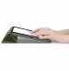 Etui na tablet 4kom.pl TECH-PROTECT SC PEN XIAOMI PAD 7 / 7 PRO / 8 / 8 PRO 11.2 PINE GREEN 7