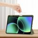 Etui na tablet 4kom.pl TECH-PROTECT SC PEN XIAOMI PAD 7 / 7 PRO / 8 / 8 PRO 11.2 PINE GREEN 8