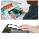 Etui na tablet 4kom.pl TECH-PROTECT SC PEN XIAOMI PAD 7 / 7 PRO / 8 / 8 PRO 11.2 PINE GREEN 9