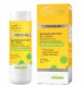 Bielenda BIELENDA PROFESSIONAL_Supremelab Barrier Renew Balance naprawcze serum odżywczo-normalizujące 30ml 1