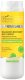 Bielenda BIELENDA PROFESSIONAL_Supremelab Barrier Renew Balance naprawcze serum odżywczo-normalizujące 30ml 2