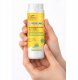 Bielenda BIELENDA PROFESSIONAL_Supremelab Barrier Renew Balance naprawcze serum odżywczo-normalizujące 30ml 3