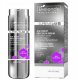 Bielenda BIELENDA PROFESSIONAL Professional Supremelab Bio-Tech* Age infuzyjne serum wypełniająco-przeciwzmarszczkowe z PDRN 30ml 1