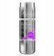 Bielenda BIELENDA PROFESSIONAL Professional Supremelab Bio-Tech* Age infuzyjne serum wypełniająco-przeciwzmarszczkowe z PDRN 30ml 2