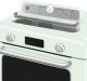Mini piekarnik Smeg Smeg COF01PGEU, Small, 30 L, 40 - 230 °C, Cake, Chef, Fish, Meat, Pie, Pizza, Steam, Vegetable, 1800 W, 3 shelves 11