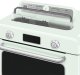 Mini piekarnik Smeg Smeg COF01PGEU, Small, 30 L, 40 - 230 °C, Cake, Chef, Fish, Meat, Pie, Pizza, Steam, Vegetable, 1800 W, 3 shelves 12