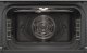 Mini piekarnik Smeg Smeg COF01PGEU, Small, 30 L, 40 - 230 °C, Cake, Chef, Fish, Meat, Pie, Pizza, Steam, Vegetable, 1800 W, 3 shelves 13