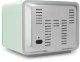 Mini piekarnik Smeg Smeg COF01PGEU, Small, 30 L, 40 - 230 °C, Cake, Chef, Fish, Meat, Pie, Pizza, Steam, Vegetable, 1800 W, 3 shelves 14