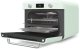 Mini piekarnik Smeg Smeg COF01PGEU, Small, 30 L, 40 - 230 °C, Cake, Chef, Fish, Meat, Pie, Pizza, Steam, Vegetable, 1800 W, 3 shelves 6