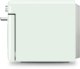 Mini piekarnik Smeg Smeg COF01PGEU, Small, 30 L, 40 - 230 °C, Cake, Chef, Fish, Meat, Pie, Pizza, Steam, Vegetable, 1800 W, 3 shelves 7