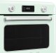 Mini piekarnik Smeg Smeg COF01PGEU, Small, 30 L, 40 - 230 °C, Cake, Chef, Fish, Meat, Pie, Pizza, Steam, Vegetable, 1800 W, 3 shelves 10