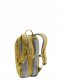 Deuter Deuter Stepout 12 wodorosty uniwersalny 2