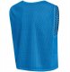 Nike Znacznik treningowy Nike Dri-FIT Park 20 BIB niebieski HV8429 406 L 3
