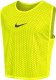 Nike Znacznik treningowy Nike Dri-FIT Park 20 BIB żółty HV8429 702 L 1