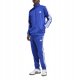 Adidas Dres męski adidas Dayready niebieski KR7770 2XL 2