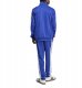 Adidas Dres męski adidas Dayready niebieski KR7770 2XL 3