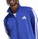 Adidas Dres męski adidas Dayready niebieski KR7770 2XL 4