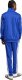 Adidas Dres męski adidas Dayready niebieski KR7770 2XL 6