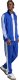 Adidas Dres męski adidas Dayready niebieski KR7770 2XL 7