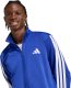 Adidas Dres męski adidas Dayready niebieski KR7770 2XL 8