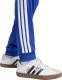 Adidas Dres męski adidas Dayready niebieski KR7770 2XL 9