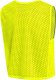 Nike Znacznik treningowy Nike Dri-FIT Park 20 BIB żółty HV8429 702 M 2