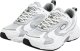 Fila Buty męskie Fila Kreatix biało-szare FFM0462 13096 43 2