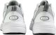 Fila Buty męskie Fila Kreatix biało-szare FFM0462 13096 43 3