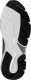 Fila Buty męskie Fila Kreatix biało-szare FFM0462 13096 43 5