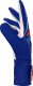 Reusch Rękawice bramkarskie Attrakt Starter Solid niebieskie 5670514 4126 10,5 4